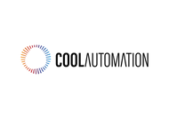 CoolAutomation